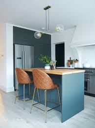 Wood laminate worktops home breakfast hub bar kitchen worktop 1m/1.5m/2m/2.4m/3m. All About My Kitchen Full Source List First Sense Interiors
