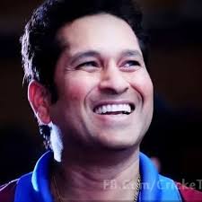 Ajit Rai 🇮🇳 (@caajitrai)