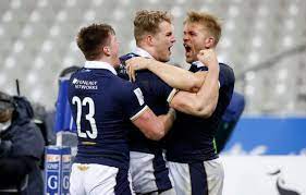 France vs scotland live streaming: 3weirvcok3y99m