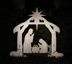 Image result for the nativity scene