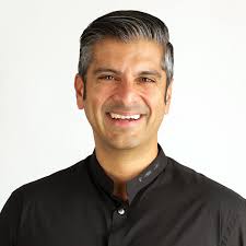 Society of Excellence '23 Award Winners