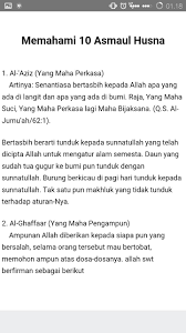 Contextual translation of tunduk into english. Reading Prayer Qunut Meaning For Android Apk Download