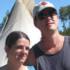 Stream Tom Caton music