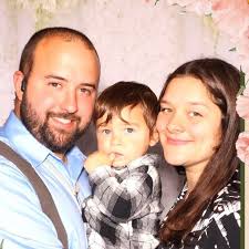 Hive Alive or Honey b healthy? Or what supplement do u recommend and why?