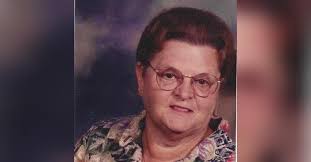 Brenda L. Curry Obituary