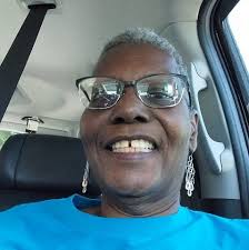 The National R&B Music Society Inc.