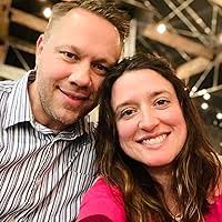 A Marriage Made in Heaven or Too Tired For an Affair by Erma Bombeck