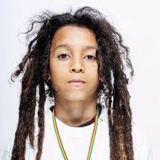 Matt Harmston's Instagram, Twitter & Facebook