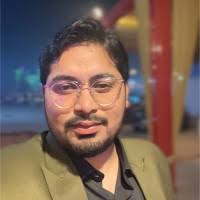 10 "Darshik" profiles