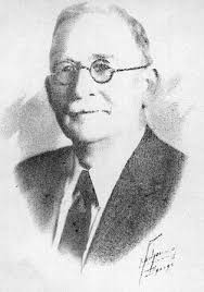 Jo Sam Rolfe Sr. (1866-1946)