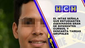 KARLA ALFARO SEGMENTO 3