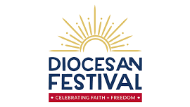 Scythian: Diocesan Festival: Celebrating Faith + Freedom