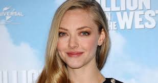 Kate Beckinsale as Simone Ford in The Face of an Angel