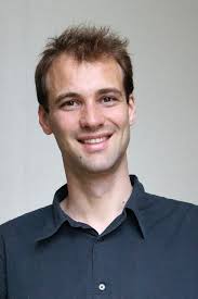 24th November 2021: Martin Lenz (Université Paris-Saclay & PMMH, CNRS,  ESPCI Paris)