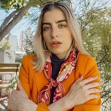 bootaybag_ Instagram Influencer Profile