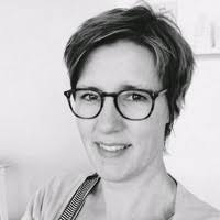 10+ "Tamara Jacobsen" profiles