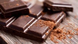 চকলেট ডে: বন্ধুর সঙ্গে আবার কবে হাফ-হাফ চকলেট খাবো | চ্যানেল আই অনলাইন