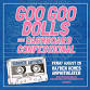 GOO GOO DOLLS with DASHBOARD CONFESSIONAL - Summer Anthem Tour 2025