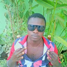 Music house angolano mix dj 100% free! Angola House Marimba Afrobotic Remix By Afrobot