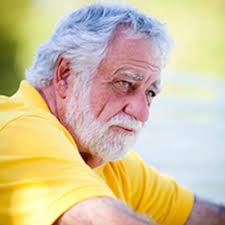 John Cleek, Ph.D. (@RealEstatDoctor)