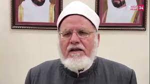 الوسيط |citationclass= تم تجاهله (مساعدة). ÙƒÙ„Ù…Ø© Ø§Ù„Ø´ÙŠØ® Ø§Ù„Ø¯ÙƒØªÙˆØ± Ø±Ø´Ø§Ø¯ Ø³Ø§Ù„Ù… Ù…Ø¯ÙŠØ± Ø§Ù„Ø¬Ø§Ù…Ø¹Ø© Ø§Ù„Ù‚Ø§Ø³Ù…ÙŠØ© Ø¨Ø§Ù„Ø´Ø§Ø±Ù‚Ø© Youtube