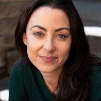 100+ perfiles de «Carboni»