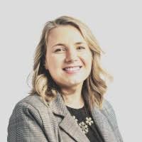 40+ "Lacey Weaver" profiles