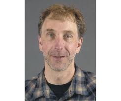 Matthew Grau Obituary (2014)