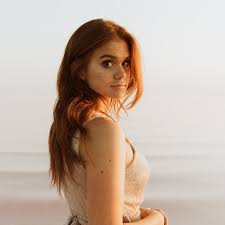 chloë mae - YouTube