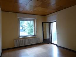 3,163 likes · 241 talking about this · 179 were here. 4 Zimmer Wohnung Zu Vermieten Poststrasse 4 47506 Neulirchen Vluyn Neukirchen Vluyn Mapio Net