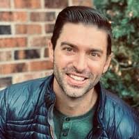 Roger Blanchette Email & Phone Number