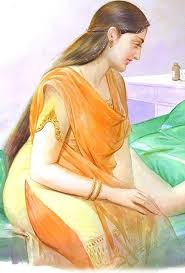 Pin On Tamil Hot Art