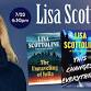 Lisa Scottoline