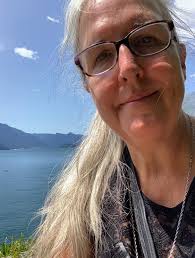 2022 Vestry Candidates