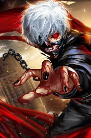 We did not find results for: 28 Tokyo Ghoul Wallpapers Phone Background