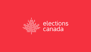 Aug 05, 2021 · petrolia is a welcoming, progressive, and independent community soon to celebrate 150 years. Elections Canada Rebrand On Behance