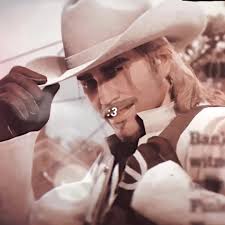 “but his voice-“ SHUDDUUPPPPP #genebeaufinley #genebeaufinleyedit #rdr  #reddeadredemption2 #reddeadonline #reddeadtok #genefinley #beaufinley  #rdredit #rdr2edit