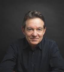 Seattle Arts & Lectures \ Lawrence Wright: Online