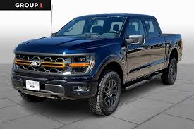 Image result for Deep Navy 2007 S-Max