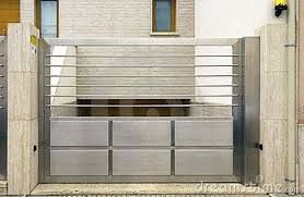 Pest ex / pest control edens landing | pest ex : Contoh Pintu Gerbang Minimalis Pintu Gerbang Minimalis Desain