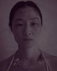 💙 @stinkyweirdgirl