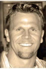 Better Fitness Daily (Robert Custer)