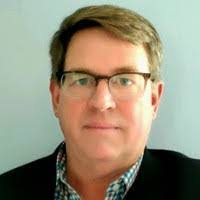 James Peil's Instagram, Twitter & Facebook