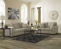 Alenya Quartz Sofa Loveseat 16600 38 35 Living Room Groups Kronheims Furniture Cleveland Ohio Living Room Sets Sofa And Loveseat Set Loveseat Sofa