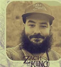 PA Musician Magazine March 2023 by RACHEL ROCKS