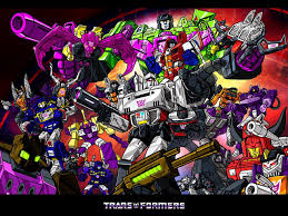 Aug 02, 2021 · transformers animated is a cartoon series which debuted on december 26, 2007, in support of the franchise of the same name. Transformers G1 Wallpapers Top Free Transformers G1 Backgrounds Wallpaperaccess