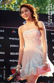 동영상 보기 영상 재생시간02 : ì´ë¯¸ì§€ ì›ë³¸ ë³´ê¸° ì´íˆ¬ë°ì´