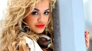 Популярные фотографии rita ora в форуме. Rita Ora Tickets Fur 2021 2022 Tour Information Uber Konzerte Touren Und Karten Von Rita Ora In 2021 2022 Wegow Die Schweiz