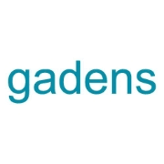 Graduates can find a job as paralegals. Gadens Lawyers Senior Associate Salaries Glassdoor