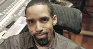 Mixing & Mastering Engineers, Producers & Songwriters who worked with Derek  Proch